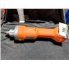 Image 1 : MEULEUSE DROITE SANS FIL FEIN AGSZ 18-280 BL AS, 18 V, 9 000 À 28 000 TR/MIN, SANS BATTERIE