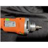 Image 3 : MEULEUSE DROITE SANS FIL FEIN AGSZ 18-280 BL AS, 18 V, 9 000 À 28 000 TR/MIN, SANS BATTERIE