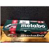 Image 1 : MEULEUSE D’ANGLE METABO W 13-150 QUICK