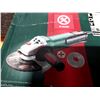 Image 2 : MEULEUSE D’ANGLE METABO W 13-150 QUICK