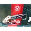 Image 2 : MEULEUSE D’ANGLE METABO WE 15-150 QUICK