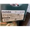 Image 3 : MEULEUSE D’ANGLE METABO WE 15-150 QUICK