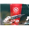 Image 2 : MEULEUSE D’ANGLE METABO W 13-150 QUICK