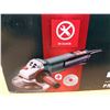 Image 2 : MEULEUSE D’ANGLE METABO WE 15-150 QUICK