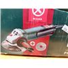 Image 2 : MEULEUSE D’ANGLE METABO WE 15-150 QUICK