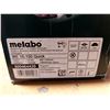 Image 3 : MEULEUSE D’ANGLE METABO WE 15-150 QUICK