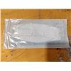 Image 2 : LOT DE 150 MASQUES KN95 HYNAUT