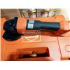Image 2 : MEULEUSE D’ANGLE SANS FIL FEIN CCG 18-125 BLPD SELECT, 18 V, 5 PO, MOTEUR SANS BALAIS, INTE