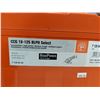 Image 3 : MEULEUSE D’ANGLE SANS FIL FEIN CCG 18-125 BLPD SELECT, 18 V, 5 PO, MOTEUR SANS BALAIS, INTE
