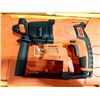 Image 2 : MARTEAU ROTATIF SANS FIL FEIN ABH 18 SELECT, 18 V, SDS-PLUS, OUTIL SEULEMENT, SANS BATTERIE