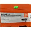 Image 3 : MARTEAU ROTATIF SANS FIL FEIN ABH 18 SELECT, 18 V, SDS-PLUS, OUTIL SEULEMENT, SANS BATTERIE