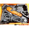 Image 1 : OUTIL MULTIFONCTION OSCILLANT FEIN SUPERCUT FSC 500 QSL, 450 W, STARLOCKMAX