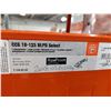 Image 4 : MEULEUSE D’ANGLE SANS FIL FEIN CCG 18-125 BLPD SELECT, 18 V, 5 PO, MOTEUR SANS BALAIS, INTE