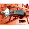 Image 3 : PONCEUSE POUR SOUDURES D’ANGLE FEIN KS 10-38 E, 800 W, DISQUE 6 PO