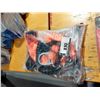 Image 1 : HARNAIS DE SÉCURITÉ TITAN T4000