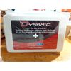 Image 1 : TROUSSE DE PREMIERS SOINS POUR BRÛLURES DYNAMIC