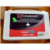 Image 2 : TROUSSE DE PREMIERS SOINS POUR BRÛLURES DYNAMIC