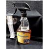 Image 1 : AGENT DE PASSIVATION FSH WELDING 750 ML