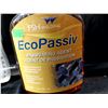 Image 2 : AGENT DE PASSIVATION FSH WELDING 750 ML