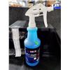 Image 1 : NETTOYANT PUISSANT M.T. CLEAN 1 L