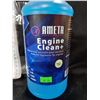 Image 2 : DÉGRAISSANT PUISSANT POUR MOTEUR AMETA AM-T ENGINE CLEAN PLUS