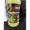 Image 2 : ÉLIMINATEUR DE TRACES D’INSECTES AMETA BUG REMOVER 1 L