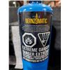 Image 2 : BONBONNE DE PROPANE BERNZOMATIC 400 G
