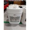 Image 1 : DÉSINFECTANT POUR LES MAINS 70 % ALCOOL AEROCHEM 20 L