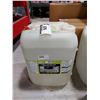 Image 1 : ÉLIMINATEUR D’INSECTES AMETA BUG REMOVER 20 L