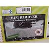 Image 2 : ÉLIMINATEUR D’INSECTES AMETA BUG REMOVER 20 L