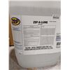 Image 2 : NETTOYANT ZEP-A-LUME ZEP 18,9 L