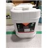 Image 1 : SOLUTION ANTI-ADHÉRENTE WALTER E-WELD 3 20 L