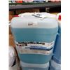 Image 1 : DÉTERGENT UNIVERSEL MULTI-USAGE AMETA CLEAN 20 L