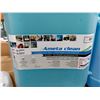 Image 2 : DÉTERGENT UNIVERSEL MULTI-USAGE AMETA CLEAN 20 L