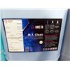 Image 2 : DÉGRAISSANT PUISSANT AMETA M.T. CLEAN 20 L