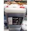 Image 1 : FLUIDE DE COUPE SYNTHÉTIQUE ACME PLUS BBA+ 20 L