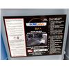 Image 2 : FLUIDE DE COUPE SYNTHÉTIQUE ACME PLUS BBA+ 20 L