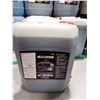 Image 1 : FLUIDE DE COUPE SYNTHÉTIQUE ACME PLUS BBA+ 20 L