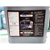 Image 2 : FLUIDE DE COUPE SYNTHÉTIQUE ACME PLUS BBA+ 20 L