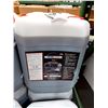 Image 1 : FLUIDE DE COUPE SYNTHÉTIQUE ACME PLUS BBA+ 20 L