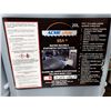 Image 2 : FLUIDE DE COUPE SYNTHÉTIQUE ACME PLUS BBA+ 20 L