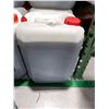 Image 1 : HUILE DE COUPE SEMI-SYNTHÉTIQUE 20 L