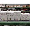 Image 3 : LOT DE 3000+ BOULONS HEXAGONAUX 3/8 PO ASSORTIS