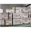 Image 1 : LOT DE 950+ BOULONS 7/16 PO ASSORTIS