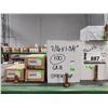 Image 2 : LOT DE 950+ BOULONS 7/16 PO ASSORTIS