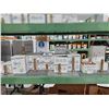Image 1 : LOT DE 170+ BOULONS 7/8 PO ASSORTIS