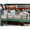 Image 1 : LOT DE 185+ BOULONS ASSORTIS