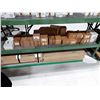 Image 1 : LOT DE 500+ BOULONS ASSORTIS