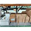 Image 2 : LOT DE 500+ BOULONS ASSORTIS