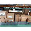 Image 3 : LOT DE 500+ BOULONS ASSORTIS